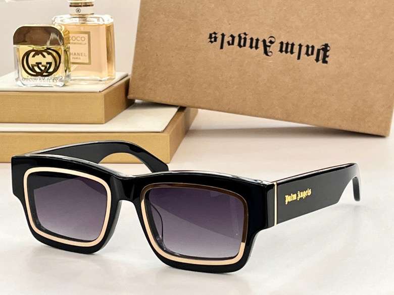 Picture of Palm Angels Sunglasses _SKUfw52332230fw